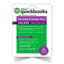 QuickBooks Desktop Premier 2024