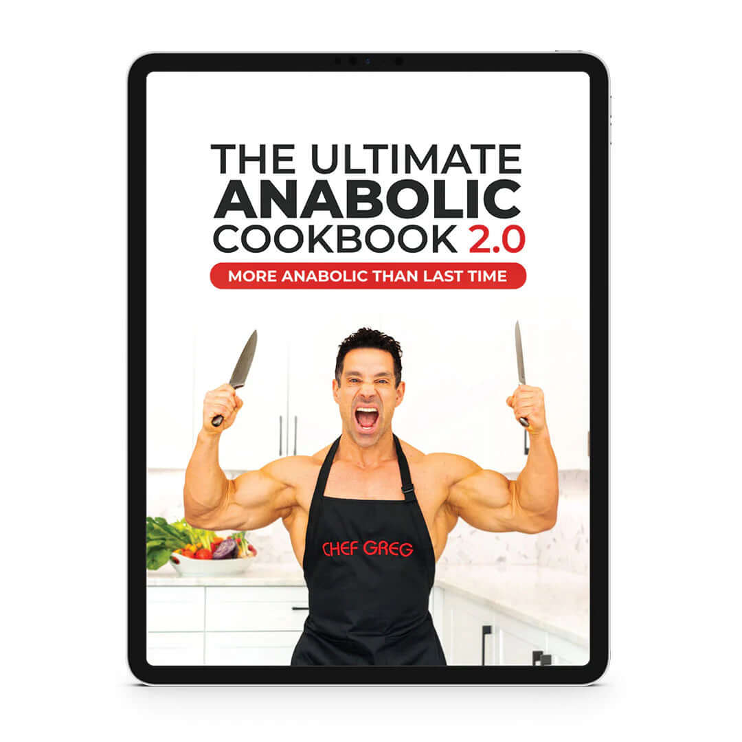 TheUltimateAnabolicCookbook2.0.jpg