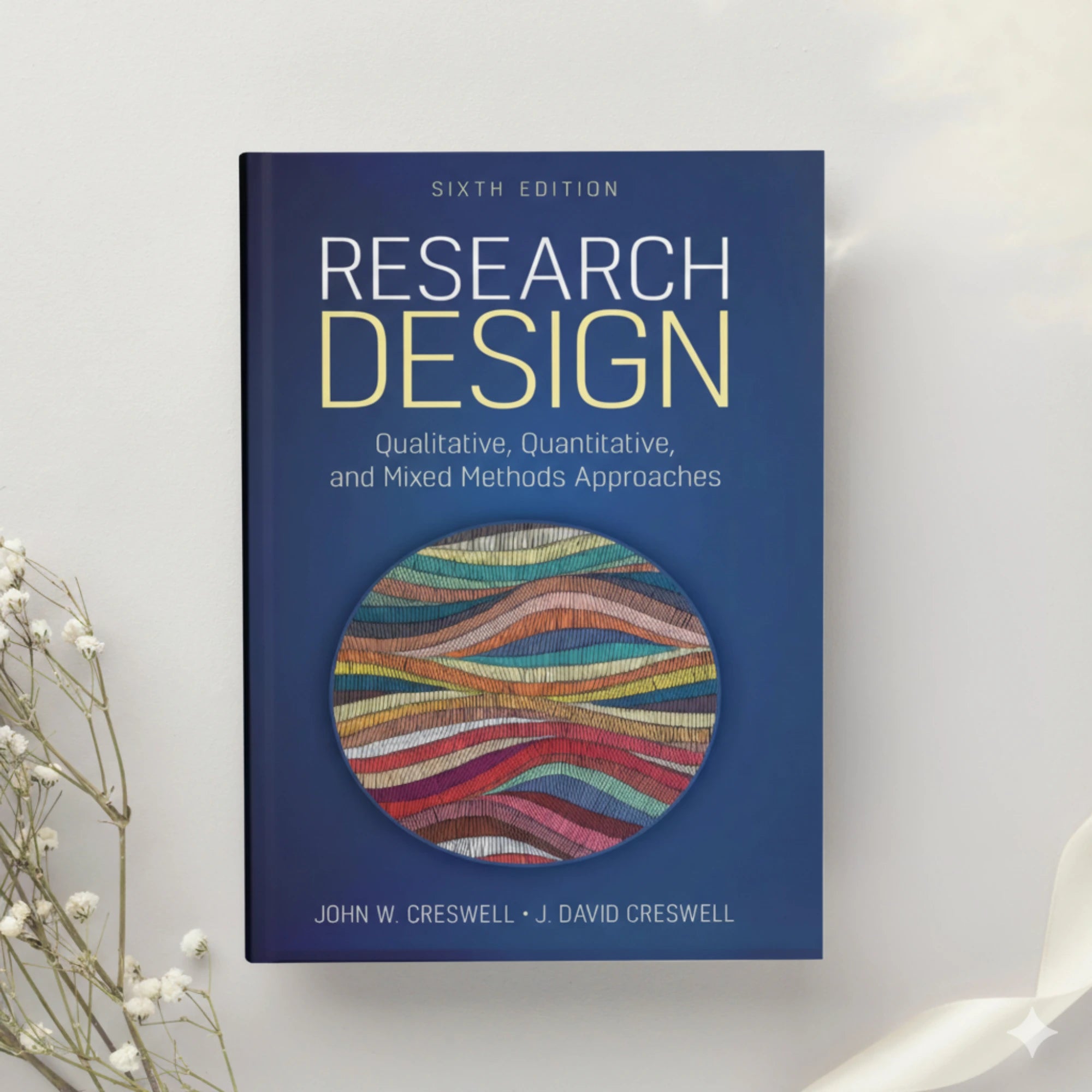 Untitleddesign_1e7ce853-7cd1-4589-a239-c59f48258426.jpg